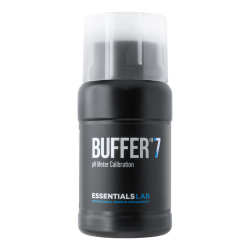 Essentials LAB Buffer 7, 250 ml