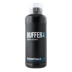 Essentials LAB Buffer 4, 1 L