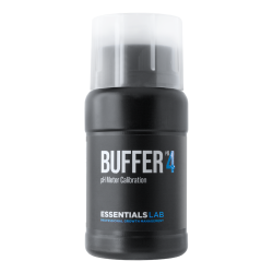 Essentials LAB Buffer 4, 250 ml