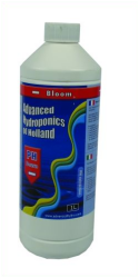 Advanced Hydroponics pH-Down Bloom, 1 L