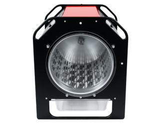 CenturionPro DBT0 Dry Batch Trimmer – nur für Gewerbe