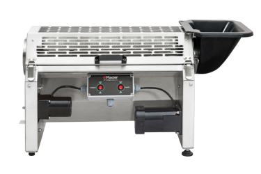 Master Trimmer MT Tumbler 200 LiTE – nur für Gewerbe