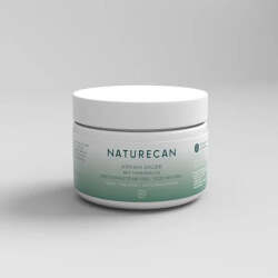 CBD Blüten - Lifter