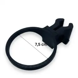 Plant Technology TentMod Becherhalter für Stecklinge 16-22 mm Stangen