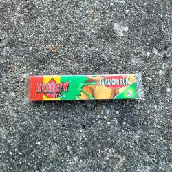 Juicy Jay´s Jamaican Rum King Size Slim