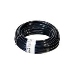 Blumat Zufuhrschlauch 8mm (10m Rolle)