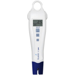 Bluelab EC Pen