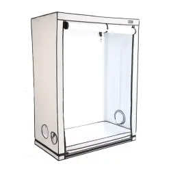 HOMEbox Ambient R150 Growbox 150x80x200cm