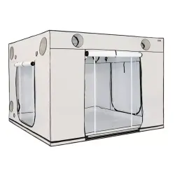 HOMEbox Ambient Q300+ Growbox 300x300x220cm