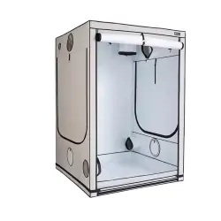 HOMEbox Ambient Q150+ Growbox 150x150x220cm