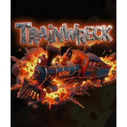 Barneys Farm Trainwreck Auto 3er Packung