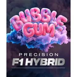 Barneys Farm Bubblegum Auto 3er Packung