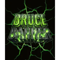 Barneys Farm Bruce Banner Auto 3er Packung