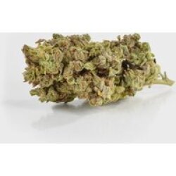 ☁️ Clouds Kush 7% CBD