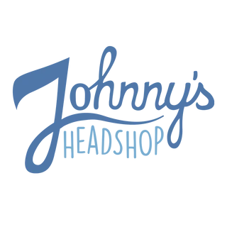 Johnnys Headshop
