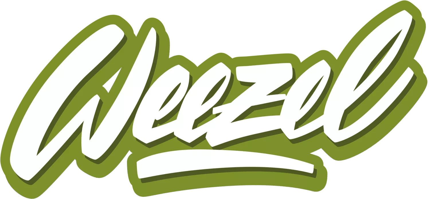 the weezel