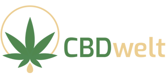 CBDWELT