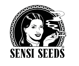 Sensi Seeds