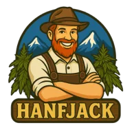Hanfjack