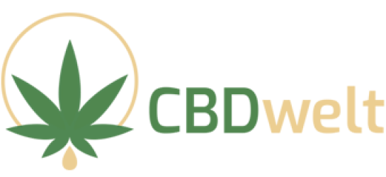 CBDWELT