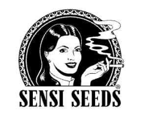 Sensi Seeds