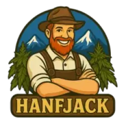 Hanfjack