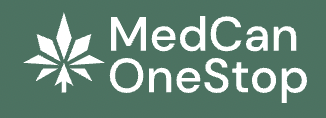 MedCan OneStop